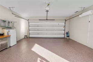 2961 Sanctuary Cir, Lakeland, FL 33803 - Photo 45