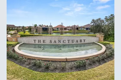 2961 Sanctuary Circle, Lakeland, FL 33803 - Photo 61