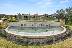 2961 Sanctuary Cir, Lakeland, FL 33803 - Photo 61