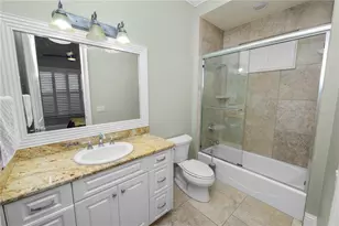 2961 Sanctuary Cir, Lakeland, FL 33803 - Photo 39