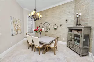 2961 Sanctuary Cir, Lakeland, FL 33803 - Photo 11