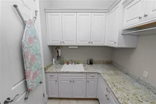 2961 Sanctuary Cir, Lakeland, FL 33803 - Photo 43