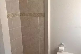 804 NW 1st Ave, Mulberry, FL 33860 - Photo 7