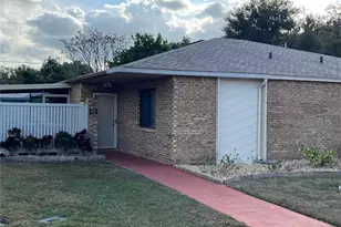 4205 Old Road 37, Lakeland, FL 33813 - Photo 1