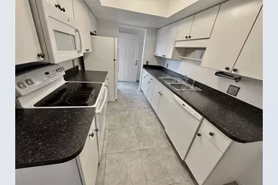 4205 Old Road 37 #13, Lakeland, FL 33813 - Photo 5