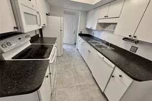 4205 Old Road 37, Lakeland, FL 33813 - Photo 5