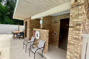 4205 Old Road 37, Lakeland, FL 33813 - Photo 21