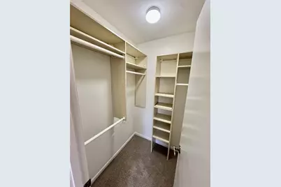 4205 Old Road 37 #13, Lakeland, FL 33813 - Photo 15