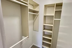 4205 Old Road 37, Lakeland, FL 33813 - Photo 15