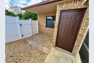 4205 Old Road 37 #13, Lakeland, FL 33813 - Photo 19