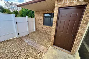 4205 Old Road 37, Lakeland, FL 33813 - Photo 19