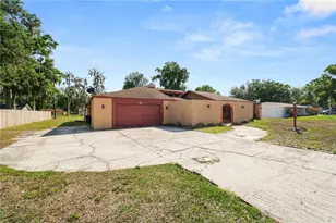 3430 Wren Ln, Mulberry, FL 33860 - Photo 41