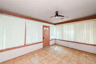 3430 Wren Ln, Mulberry, FL 33860 - Photo 19