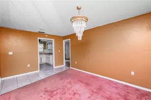3430 Wren Ln, Mulberry, FL 33860 - Photo 9