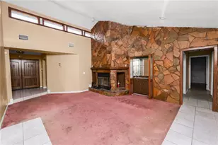 3430 Wren Ln, Mulberry, FL 33860 - Photo 15