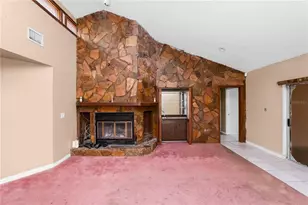 3430 Wren Ln, Mulberry, FL 33860 - Photo 13