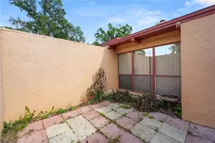 3430 Wren Ln, Mulberry, FL 33860 - Photo 5