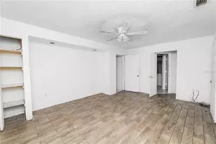 3430 Wren Ln, Mulberry, FL 33860 - Photo 23