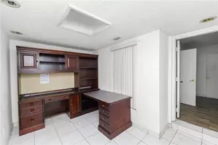 3430 Wren Ln, Mulberry, FL 33860 - Photo 31