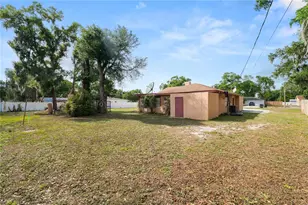 3430 Wren Ln, Mulberry, FL 33860 - Photo 43