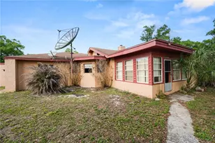 3430 Wren Ln, Mulberry, FL 33860 - Photo 39