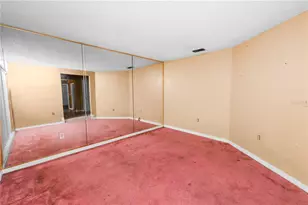3430 Wren Ln, Mulberry, FL 33860 - Photo 11