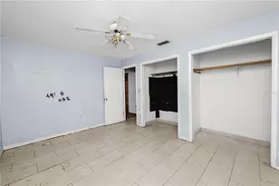 3430 Wren Ln, Mulberry, FL 33860 - Photo 33