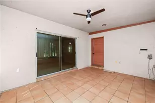3430 Wren Ln, Mulberry, FL 33860 - Photo 25