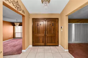 3430 Wren Ln, Mulberry, FL 33860 - Photo 7
