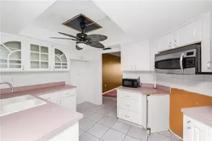 3430 Wren Ln, Mulberry, FL 33860 - Photo 17