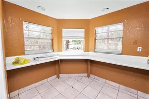 3430 Wren Ln, Mulberry, FL 33860 - Photo 21