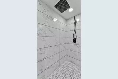 1204 N Nancy Terrace, Plant City, FL 33563 - Photo 15