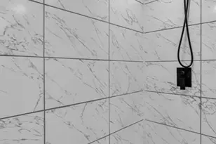 1204 N Nancy Terrace, Plant City, FL 33563 - Photo 15