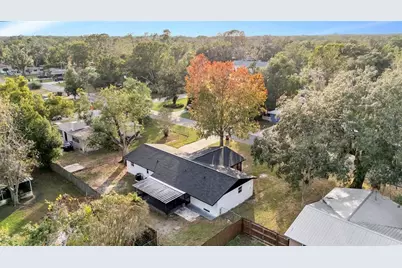 1204 N Nancy Terrace, Plant City, FL 33563 - Photo 5