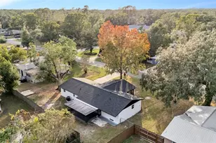 1204 N Nancy Terrace, Plant City, FL 33563 - Photo 5