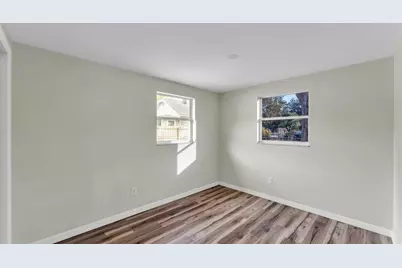 1204 N Nancy Terrace, Plant City, FL 33563 - Photo 25