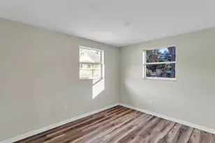 1204 N Nancy Terrace, Plant City, FL 33563 - Photo 25