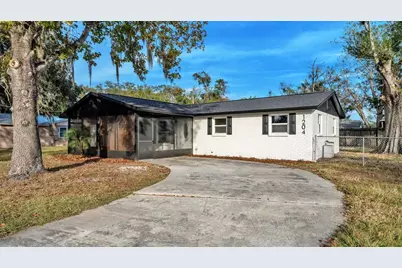 1204 N Nancy Terrace, Plant City, FL 33563 - Photo 3