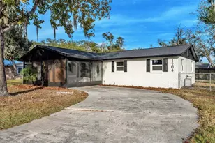 1204 N Nancy Terrace, Plant City, FL 33563 - Photo 3