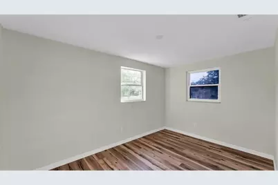 1204 N Nancy Terrace, Plant City, FL 33563 - Photo 19