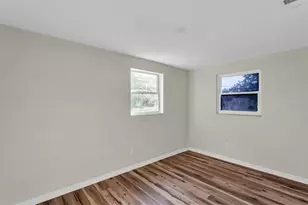 1204 N Nancy Terrace, Plant City, FL 33563 - Photo 19