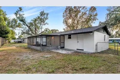 1204 N Nancy Terrace, Plant City, FL 33563 - Photo 29