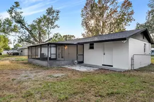 1204 N Nancy Terrace, Plant City, FL 33563 - Photo 29