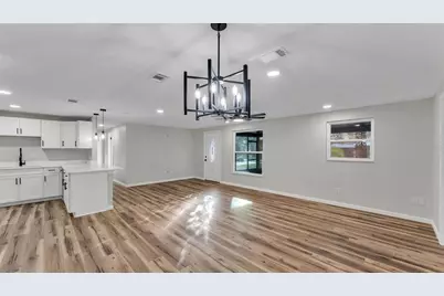 1204 N Nancy Terrace, Plant City, FL 33563 - Photo 13