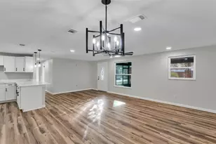 1204 N Nancy Terrace, Plant City, FL 33563 - Photo 13