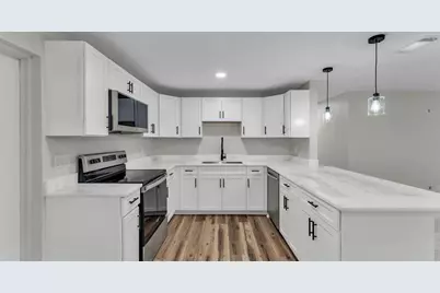 1204 N Nancy Terrace, Plant City, FL 33563 - Photo 11