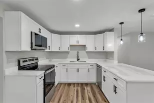 1204 N Nancy Terrace, Plant City, FL 33563 - Photo 11