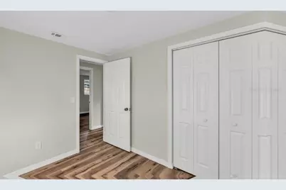 1204 N Nancy Terrace, Plant City, FL 33563 - Photo 23