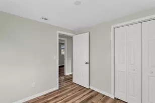 1204 N Nancy Terrace, Plant City, FL 33563 - Photo 23