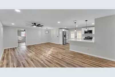 1204 N Nancy Terrace, Plant City, FL 33563 - Photo 9